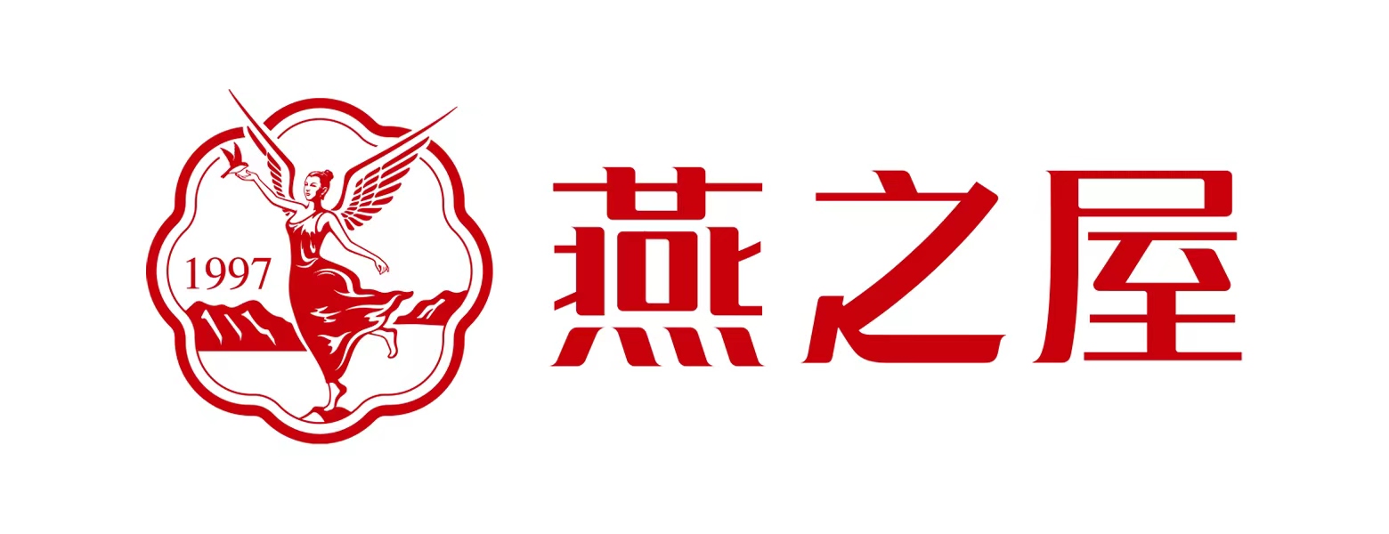 燕之屋官網(wǎng)，吃燕窩，就選燕之屋
